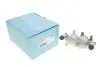 393913 Супорт гальмівний AXIA Brake Calipers 393913 AXIA підбір по vin на Brocar