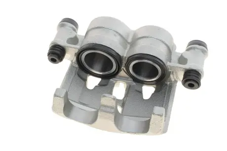 393913 Супорт гальмівний AXIA Brake Calipers 393913 AXIA підбір по vin на Brocar