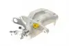 393894 Супорт гальмівний AXIA Brake Calipers 393894 AXIA підбір по vin на Brocar