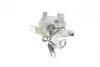 393894 Супорт гальмівний AXIA Brake Calipers 393894 AXIA підбір по vin на Brocar