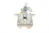 393894 Супорт гальмівний AXIA Brake Calipers 393894 AXIA підбір по vin на Brocar