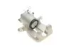 393895 Супорт гальмівний AXIA Brake Calipers 393895 AXIA підбір по vin на Brocar