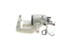 393895 Супорт гальмівний AXIA Brake Calipers 393895 AXIA підбір по vin на Brocar