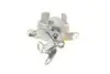 393895 Супорт гальмівний AXIA Brake Calipers 393895 AXIA підбір по vin на Brocar