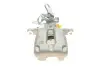 393895 Супорт гальмівний AXIA Brake Calipers 393895 AXIA підбір по vin на Brocar