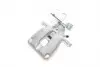 393896 Супорт гальмівний AXIA Brake Calipers 393896 AXIA підбір по vin на Brocar