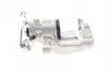 393896 Супорт гальмівний AXIA Brake Calipers 393896 AXIA підбір по vin на Brocar