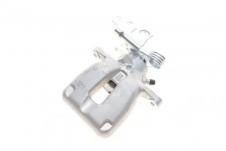 393896 Супорт гальмівний AXIA Brake Calipers 393896 AXIA подбор по vin на Brocar