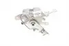393896 Супорт гальмівний AXIA Brake Calipers 393896 AXIA підбір по vin на Brocar
