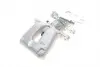 Супорт гальмівний AXIA Brake Calipers 393897