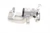 393897 Супорт гальмівний AXIA Brake Calipers 393897 AXIA підбір по vin на Brocar