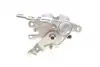 393897 Супорт гальмівний AXIA Brake Calipers 393897 AXIA підбір по vin на Brocar