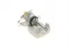 393900 Супорт гальмівний AXIA Brake Calipers 393900 AXIA підбір по vin на Brocar