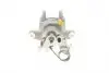 393900 Супорт гальмівний AXIA Brake Calipers 393900 AXIA підбір по vin на Brocar