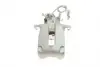 393900 Супорт гальмівний AXIA Brake Calipers 393900 AXIA підбір по vin на Brocar