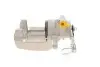 393901 Супорт гальмівний AXIA Brake Calipers 393901 AXIA підбір по vin на Brocar