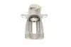 393901 Супорт гальмівний AXIA Brake Calipers 393901 AXIA підбір по vin на Brocar