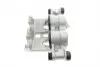 393911 Супорт гальмівний AXIA Brake Calipers 393911 AXIA підбір по vin на Brocar