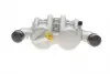 393911 Супорт гальмівний AXIA Brake Calipers 393911 AXIA підбір по vin на Brocar