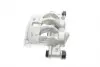 393911 Супорт гальмівний AXIA Brake Calipers 393911 AXIA підбір по vin на Brocar