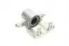 393885 Супорт гальмівний AXIA Brake Calipers 393885 AXIA підбір по vin на Brocar