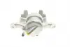 393885 Супорт гальмівний AXIA Brake Calipers 393885 AXIA підбір по vin на Brocar