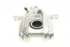 393885 Супорт гальмівний AXIA Brake Calipers 393885 AXIA підбір по vin на Brocar