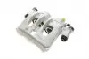 Супорт гальмівний AXIA Brake Calipers 393883