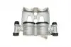 393883 Супорт гальмівний AXIA Brake Calipers 393883 AXIA підбір по vin на Brocar