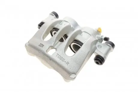 393883 Супорт гальмівний AXIA Brake Calipers 393883 AXIA подбор по vin на Brocar