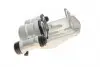 393883 Супорт гальмівний AXIA Brake Calipers 393883 AXIA підбір по vin на Brocar