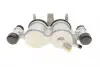 393883 Супорт гальмівний AXIA Brake Calipers 393883 AXIA підбір по vin на Brocar