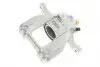 393884 Супорт гальмівний AXIA Brake Calipers 393884 AXIA підбір по vin на Brocar