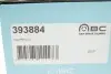 393884 Супорт гальмівний AXIA Brake Calipers 393884 AXIA підбір по vin на Brocar