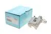 Супорт гальмівний AXIA Brake Calipers 393872