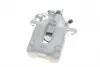 393873 Супорт гальмівний AXIA Brake Calipers 393873 AXIA підбір по vin на Brocar