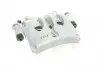 393880 Супорт гальмівний AXIA Brake Calipers 393880 AXIA підбір по vin на Brocar
