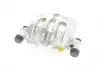 393880 Супорт гальмівний AXIA Brake Calipers 393880 AXIA підбір по vin на Brocar