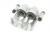 393880 Супорт гальмівний AXIA Brake Calipers 393880 AXIA підбір по vin на Brocar