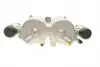 393881 Супорт гальмівний AXIA Brake Calipers 393881 AXIA підбір по vin на Brocar