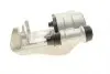393881 Супорт гальмівний AXIA Brake Calipers 393881 AXIA підбір по vin на Brocar