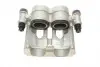 393881 Супорт гальмівний AXIA Brake Calipers 393881 AXIA підбір по vin на Brocar