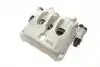 393881 Супорт гальмівний AXIA Brake Calipers 393881 AXIA підбір по vin на Brocar