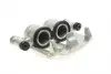 393882 Супорт гальмівний AXIA Brake Calipers 393882 AXIA підбір по vin на Brocar