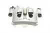393882 Супорт гальмівний AXIA Brake Calipers 393882 AXIA підбір по vin на Brocar
