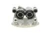 393839 Супорт гальмівний AXIA Brake Calipers 393839 AXIA підбір по vin на Brocar