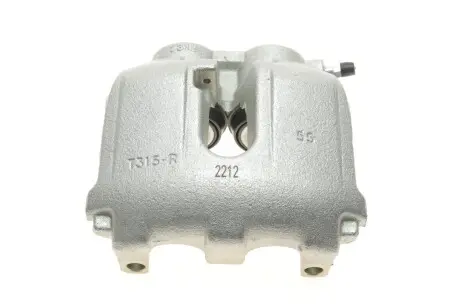393839 Супорт гальмівний AXIA Brake Calipers 393839 AXIA підбір по vin на Brocar
