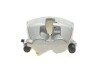 393839 Супорт гальмівний AXIA Brake Calipers 393839 AXIA підбір по vin на Brocar