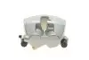 393839 Супорт гальмівний AXIA Brake Calipers 393839 AXIA підбір по vin на Brocar