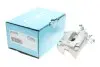 393871 Супорт гальмівний AXIA Brake Calipers 393871 AXIA підбір по vin на Brocar